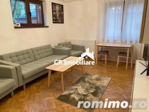 Apartament 3 camere in vila Eroii Revolutiei