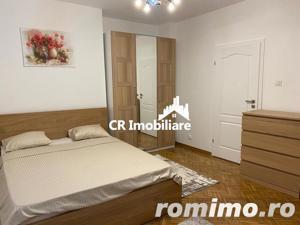 Apartament 3 camere in vila Eroii Revolutiei - imagine 3