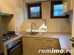 Apartament 3 camere in vila Eroii Revolutiei - imagine 5