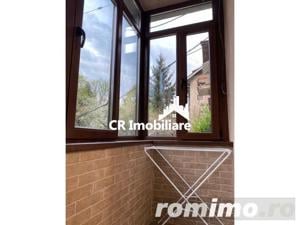 Apartament 3 camere in vila Eroii Revolutiei - imagine 7