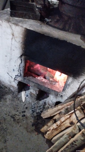 vand palinca 52'-54'