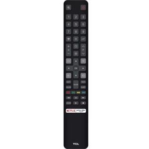 Televizor Nou TCL 81cm,Smart TV,WiFi,Youtube - imagine 5