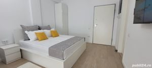 Închiriez studio Mamaia Aqua Magic, 400 EURO - imagine 2