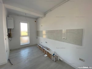 Apartament 2 camere - bloc nou - etaj 2 - 73.000 Euro  - imagine 5