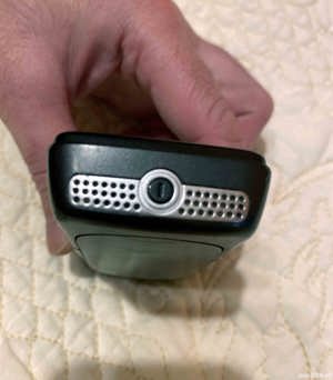 Nokia model N73 - imagine 5