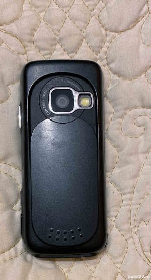 Nokia model N73 - imagine 7