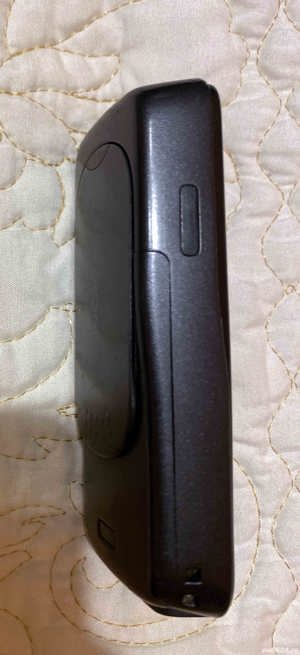 Nokia model N73 - imagine 8