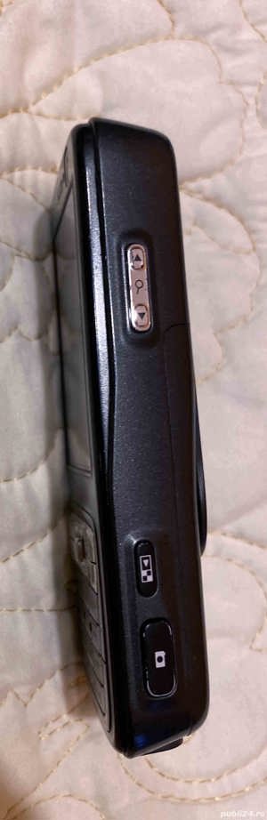 Nokia model N73 - imagine 9