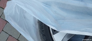 Vand anvelope Continental  - imagine 4