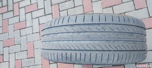 Vand anvelope Continental  - imagine 3