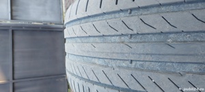 Vand anvelope Continental  - imagine 2