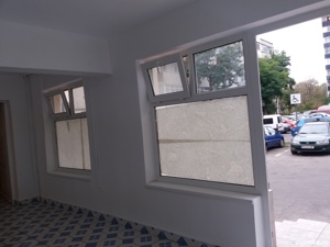 Vanzare spatiu pentru activitati economice in cartierul Vest Ploiesti