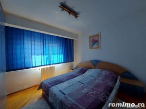 Apartament model mare situat in zona foarte buna! Etaj intermediar - imagine 3