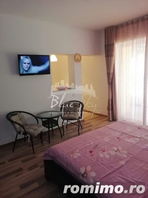 Apartament 2 camere situat in Eforie N - imagine 6