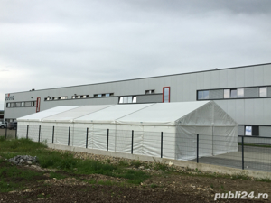 Inchiriere corturi - imagine 6