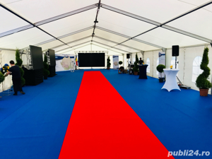 Inchiriere corturi - imagine 8