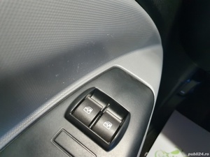 Opel Combo EcoFlex  GARANTIE  LIVRARE  Anvelope suplimentare - imagine 9