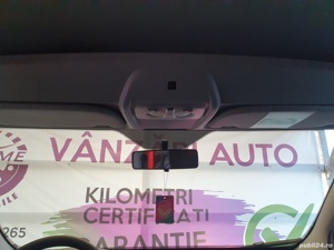 Opel Combo EcoFlex  GARANTIE  LIVRARE  Anvelope suplimentare - imagine 12