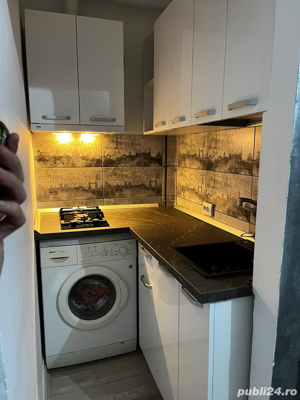 apartament 1 camera tig 1