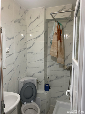 apartament 1 camera tig 1 - imagine 4