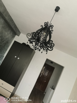 apartament 1 camera tig 1 - imagine 2