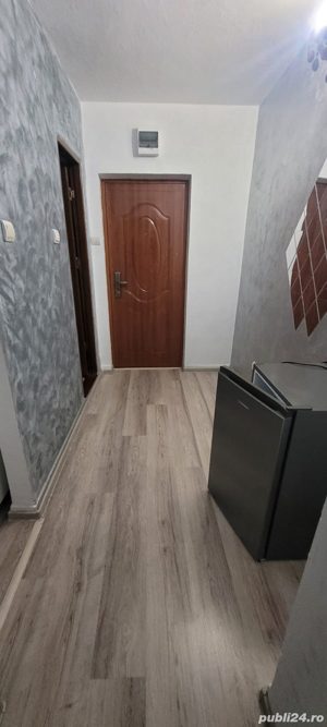 apartament 1 camera tig 1 - imagine 3