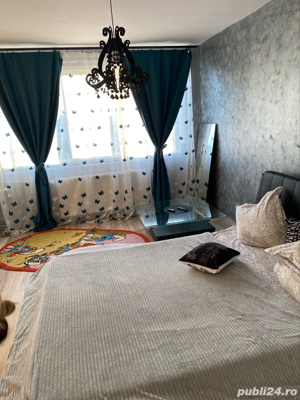 apartament 1 camera tig 1 - imagine 5