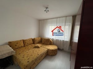 Zona Adriatica, 2 camere, Cod CE 936 - imagine 5