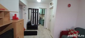 Apartament 2 camere zona dariu pop  - imagine 2 Apartament 2 camere zona dariu pop  - imagine 2