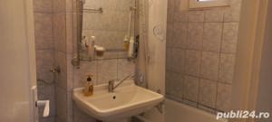 Apartament 2 camere zona dariu pop  - imagine 5 Apartament 2 camere zona dariu pop  - imagine 5