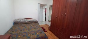 Apartament 2 camere zona dariu pop  - imagine 4 Apartament 2 camere zona dariu pop  - imagine 4