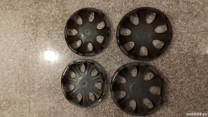 Vand Capace roti R16 - imagine 2