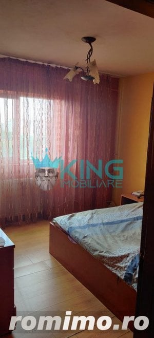 Comision 0% | 3 Camere | Timpuri-Noi | Bucuresti - imagine 4