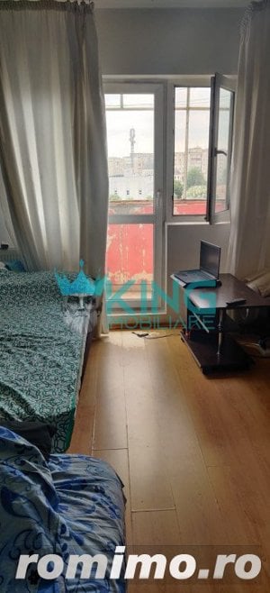 Comision 0% | 3 Camere | Timpuri-Noi | Bucuresti