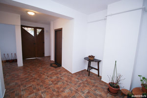 Apartament 3 camere si 2 bai cartier Cioplea - imagine 9