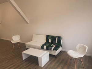 Frizerie Canina Pufosenii  - imagine 2 Frizerie Canina Pufosenii  - imagine 2