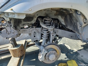 Sablare profesională de cea mai bună calitate! - imagine 3