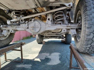 Sablare profesională de cea mai bună calitate! - imagine 6