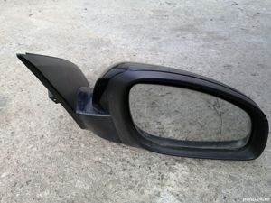 oglinzi Opel Vectra C 50 lei - imagine 4