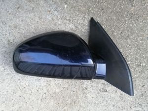 oglinzi Opel Vectra C 50 lei - imagine 9