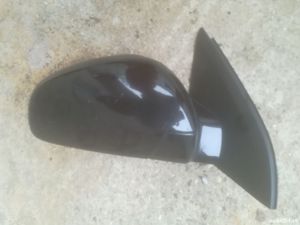 oglinzi Opel Vectra C 50 lei - imagine 10