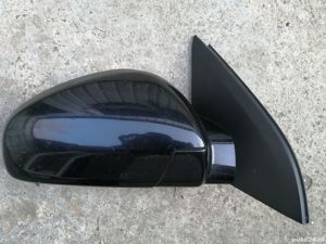 oglinzi Opel Vectra C 50 lei - imagine 5