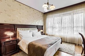 Oportunitate exclusivă de investiție: Hotel Best Western Central Arad - imagine 3