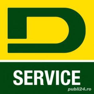 Modul electronic DAB SE2 SZ2 24V, pt. automatizare pompe - imagine 4