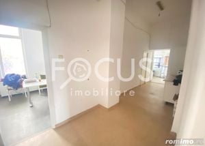 Inchiriez spatiu comercial 300mp - Modern | Dorobantilor - imagine 10