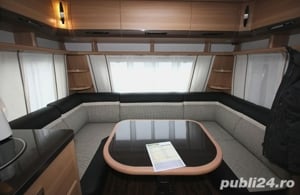 Rulota LMC Musica 735 - imagine 2