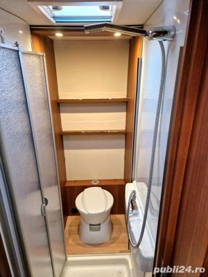 Rulota LMC Musica 735 - imagine 6