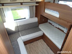 Rulota LMC Musica 735 - imagine 9