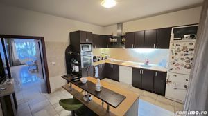 Casa individuala P+M, 6 camere, 243,mpU, 615mpT, Ghiroda - Sperantei! - imagine 11