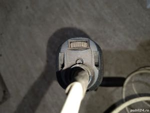 vand flex bosch cu vareator - imagine 3